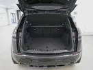 2025-land-rover-range-rover-evoque-20-d200-autobiography-small-26