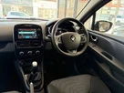 2019-renault-clio-09-tce-iconic-90ps-small-12