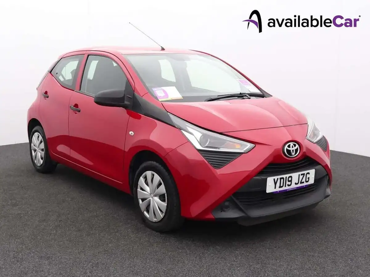 2019-toyota-aygo-10-vvt-i-x-5d-big-0