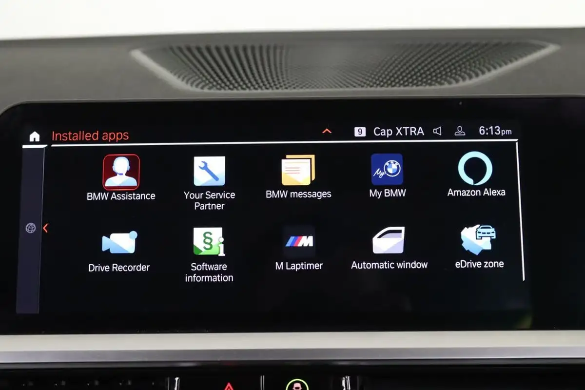 2021-bmw-3-series-20-330e-sport-pro-saloon-4d-big-33