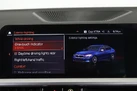 2021-bmw-3-series-20-330e-sport-pro-saloon-4d-small-44