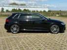 2017-audi-s3-20-tfsi-nav-sportback-5d-small-5