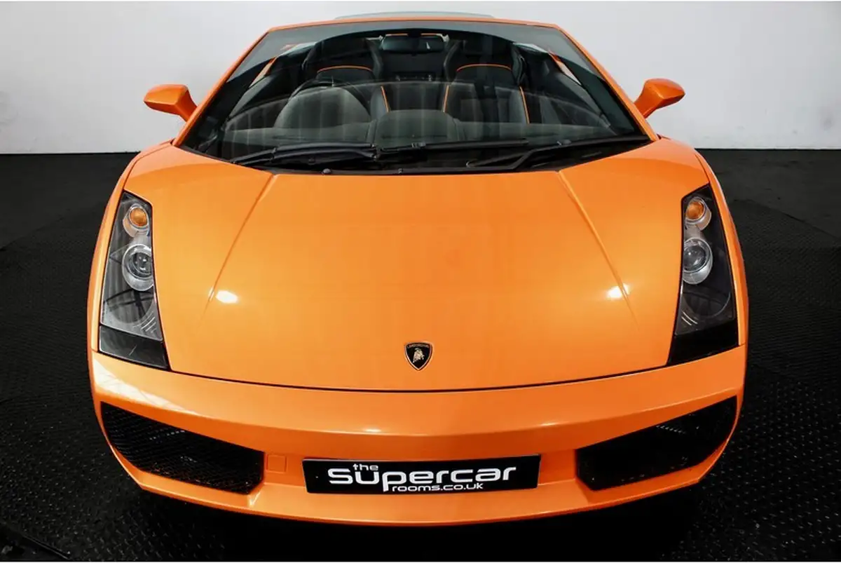 2009-lamborghini-gallardo-50-500bhp-coupe-big-45