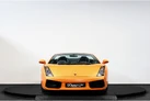 2009-lamborghini-gallardo-50-500bhp-coupe-small-8