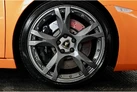 2009-lamborghini-gallardo-50-500bhp-coupe-small-32