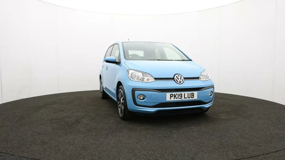 2019-volkswagen-up-10-high-up-75ps-ss-5d-big-53