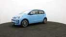 2019-volkswagen-up-10-high-up-75ps-ss-5d-small-64