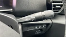 2024-citroen-c4-12-puretech-max-130ps-ss-eat8-small-38