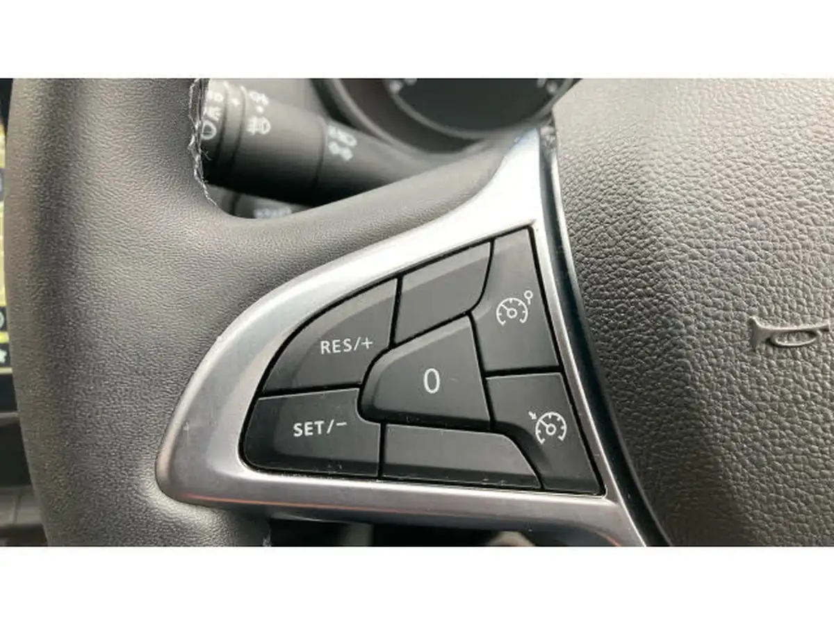 2022-dacia-duster-09-tce-prestige-big-21