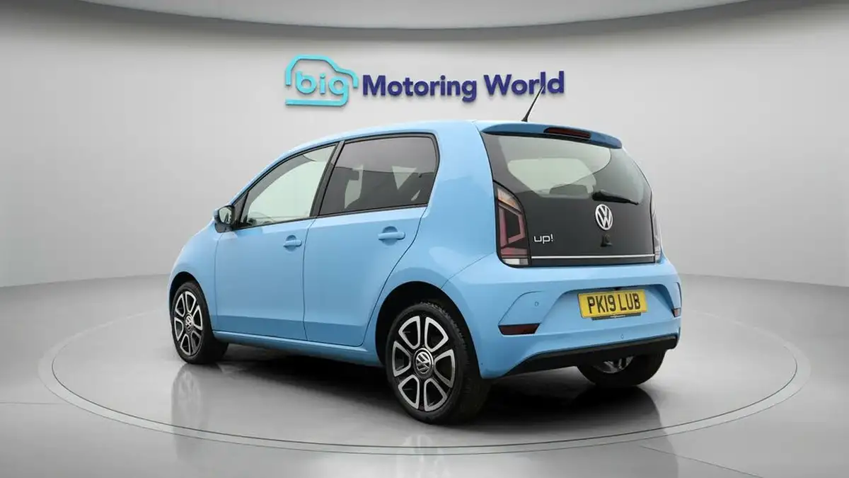 2019-volkswagen-up-10-high-up-75ps-ss-5d-big-5
