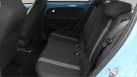 2019-volkswagen-up-10-high-up-75ps-ss-5d-small-16