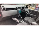 2022-dacia-duster-09-tce-prestige-small-8