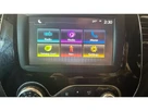 2017-renault-captur-09-tce-dynamique-s-nav-small-42