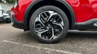 2024-citroen-c4-12-puretech-max-130ps-ss-eat8-small-14