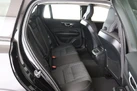 2023-volvo-v60-20-b3-core-small-13