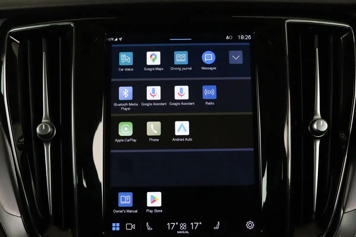 2023-volvo-v60-20-b3-core-big-26