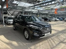 2018-hyundai-tucson-16-gdi-blue-drive-se-nav-small-2