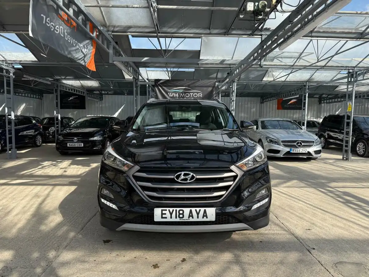 2018-hyundai-tucson-16-gdi-blue-drive-se-nav-big-15