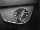 2023-volkswagen-polo-10-tsi-style-small-33