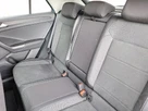 2024-volkswagen-t-roc-15-tsi-style-hatchback-5d-dsg-small-5