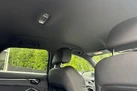 2023-audi-q3-15-35-tfsi-s-line-cod-sportback-tronic-small-21