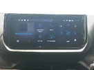 2024-peugeot-2008-suv-12-puretech-allure-130ps-eat8-small-10
