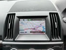 2014-land-rover-freelander-2-22td4-hse-auto-small-53