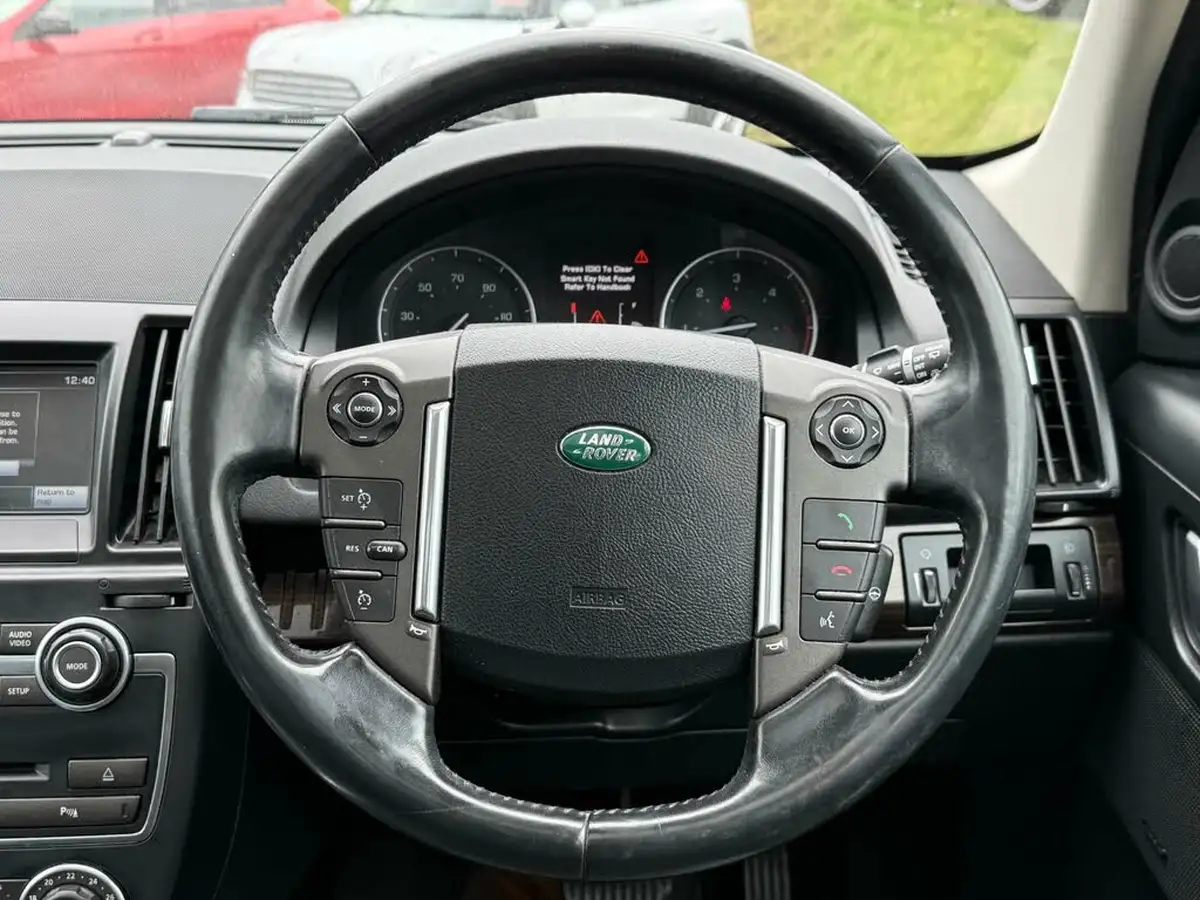 2014-land-rover-freelander-2-22td4-hse-auto-big-42