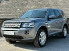 2014-land-rover-freelander-2-22td4-hse-auto-small-1