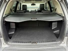 2014-land-rover-freelander-2-22td4-hse-auto-small-77
