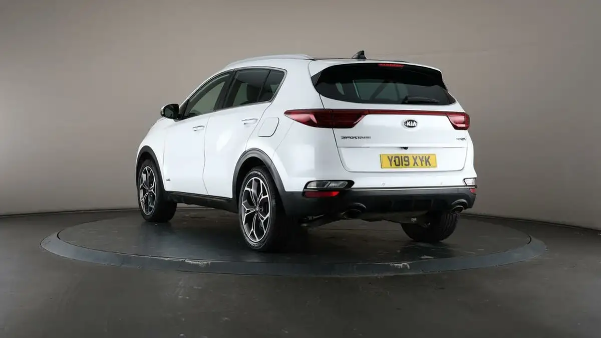 2019-kia-sportage-16-t-gdi-gt-line-s-big-69