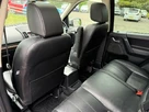 2014-land-rover-freelander-2-22td4-hse-auto-small-29