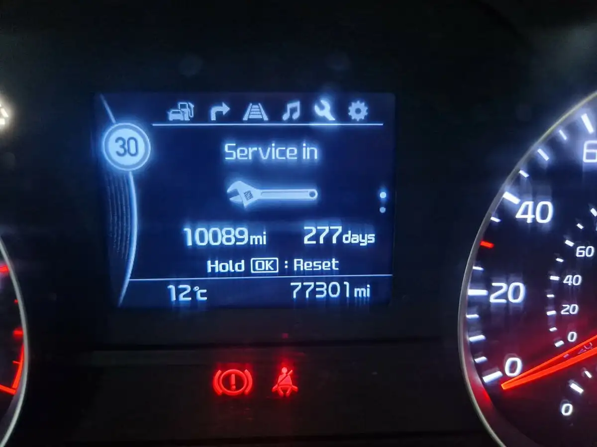 2017-kia-sportage-17crdi-2-114bhp-big-52