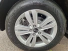 2017-kia-sportage-17crdi-2-114bhp-small-11