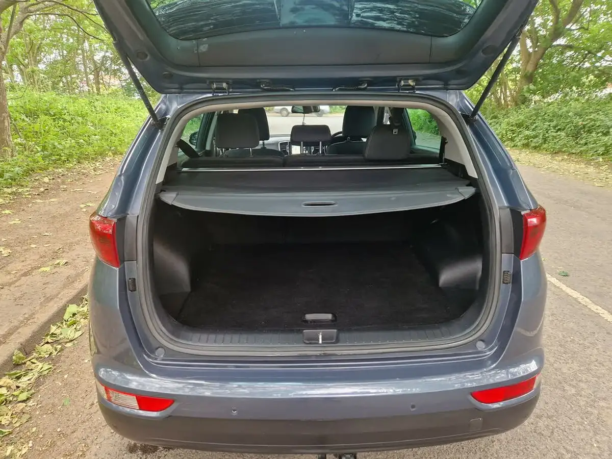 2017-kia-sportage-17crdi-2-114bhp-big-24