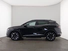 2023-kia-sportage-16-t-gdi-3-261bhp-awd-phev-auto-small-3