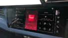 2024-audi-a3-15-35-tfsi-s-line-saloon-4d-small-28