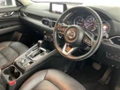 2017-mazda-cx-5-22td-sport-nav-150ps-2wdss-auto-small-31