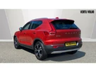 2022-volvo-xc40-15-t5-inscription-pro-small-1