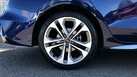 2024-audi-a3-15-35-tfsi-s-line-saloon-4d-small-4