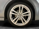 2020-audi-a3-15-35-tfsi-s-line-saloon-4d-1495cc-tronic-small-31