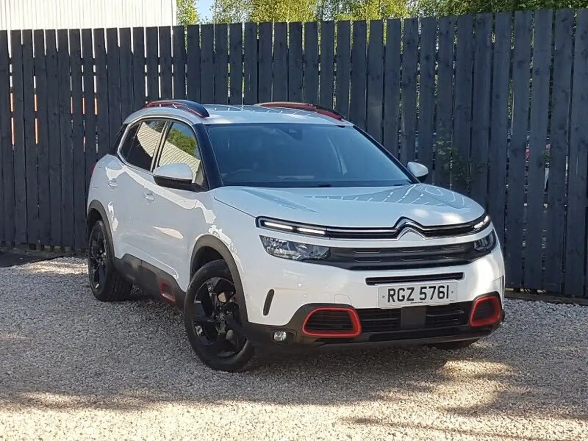 2020-citroen-c5-aircross-12-puretech-flair-big-0