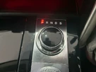 2017-land-rover-discovery-30td6-hse-luxury-small-16