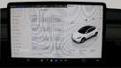 2024-tesla-model-y-e-long-range-306bhp-awd-small-10