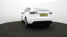 2024-tesla-model-y-e-long-range-306bhp-awd-small-26