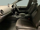 2020-audi-a3-15-35-tfsi-s-line-saloon-4d-1495cc-tronic-small-3
