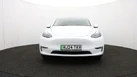 2024-tesla-model-y-e-long-range-306bhp-awd-small-50