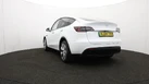 2024-tesla-model-y-e-long-range-306bhp-awd-small-74