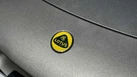 2023-lotus-emira-35-first-edition-v6-small-6