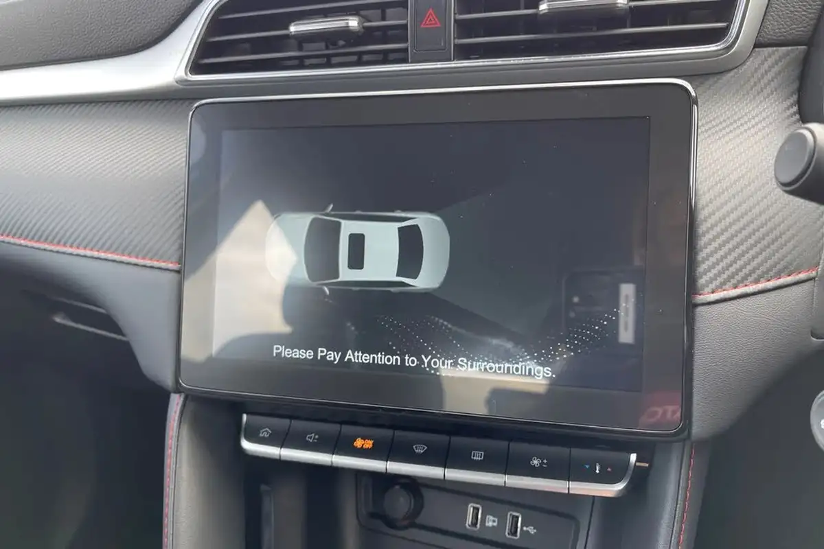 2022-mg-zs-suv-15-vti-tech-excite-big-49